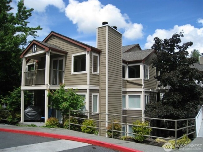 property at 700 Front St S