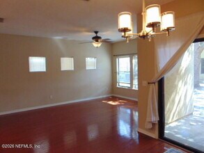 450 Honeycomb Way in Jacksonville, FL - Building Photo - Building Photo