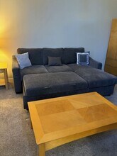 56856 Enterprise Dr in Bend, OR - Building Photo - Building Photo