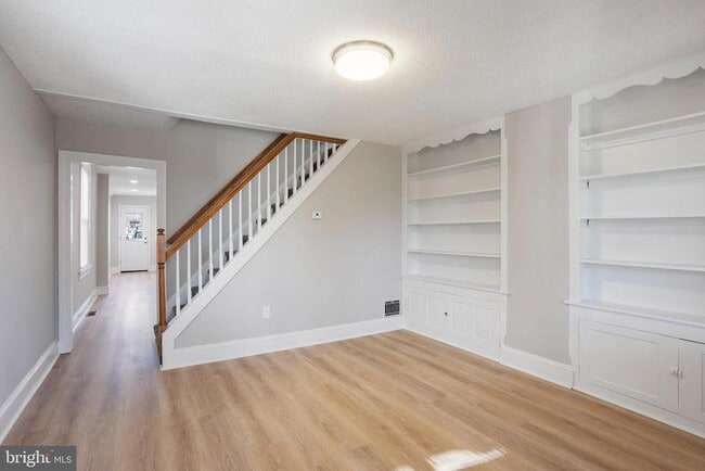 809 N Providence Rd in Media, PA - Building Photo - Building Photo