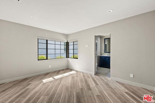 property at 10122 Sunbrook Dr
