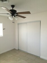1118 Palm St in Las Vegas, NV - Building Photo - Building Photo