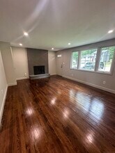 30 Wiltan Dr in Monroe, CT - Building Photo - Building Photo