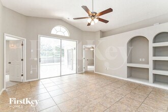 16426 Coopers Hawk Ave in Clermont, FL - Building Photo - Building Photo