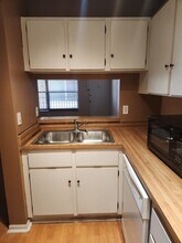 3766 N University Dr in Coral Springs, FL - Building Photo - Building Photo