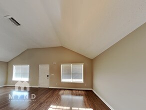 3940 Cypress Pointe Dr in Union City, GA - Building Photo - Building Photo