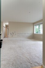 15026 40th Ave W in Lynnwood, WA - Building Photo - Building Photo