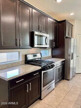 4903 S Tune in Mesa, AZ - Building Photo - Building Photo