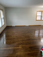 9222 N Kildare Ave in Skokie, IL - Building Photo - Building Photo