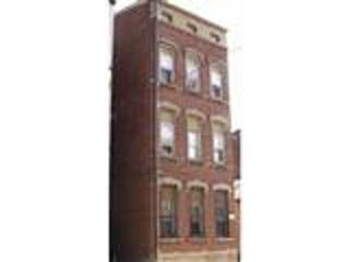 822 Poplar St in Cincinnati, OH - Building Photo - Building Photo