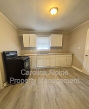 2014 Quentin St in Charlotte, NC - Building Photo - Building Photo