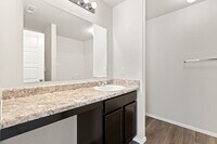 2703A N Sidney St photo'