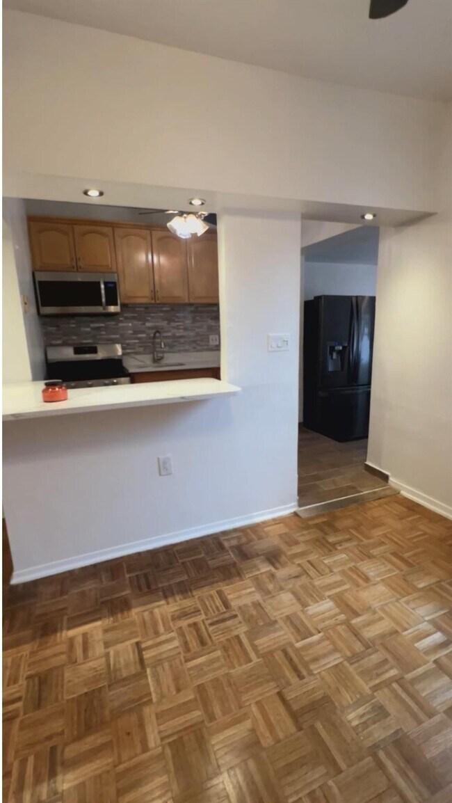 115-58 204th St in Queens, NY - Building Photo - Building Photo