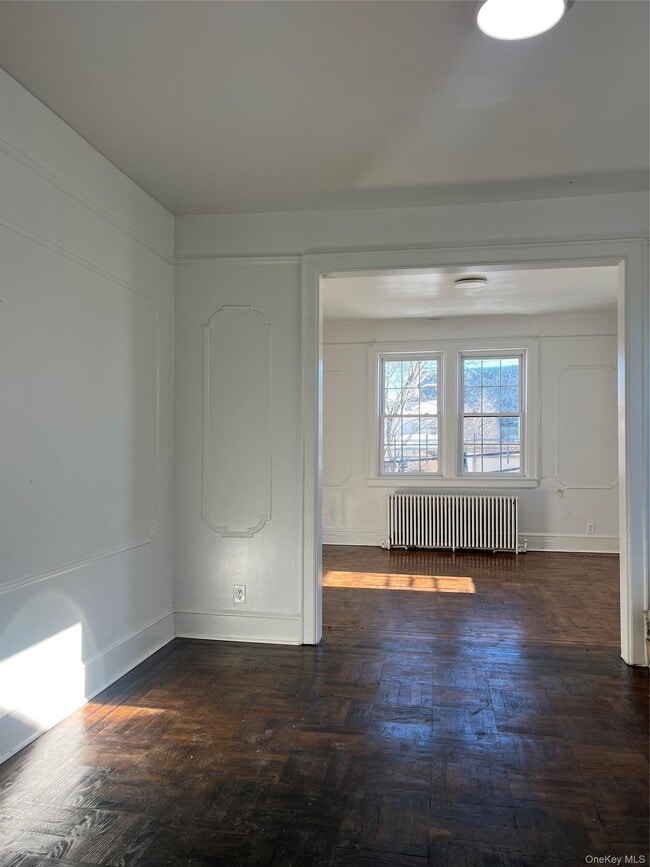 23 Alida St in Yonkers, NY - Building Photo - Building Photo