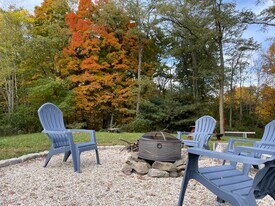 28 Beacham Rd in Rhinebeck, NY - Building Photo