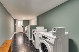 2845 Dayton Blvd in Chattanooga, TN - Building Photo - Building Photo