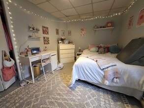 509 Johnson St in Kingston, ON - Building Photo - Building Photo