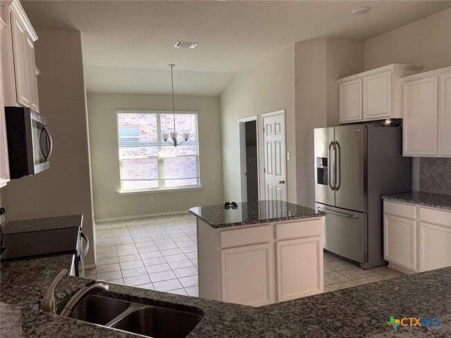 property at 1218 Iron Glen Dr