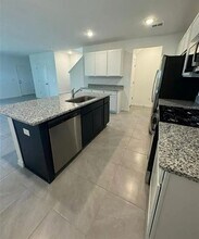 15074 Windflower Aly in Winter Garden, FL - Building Photo - Building Photo