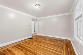 88 Mink Rd in Providence, RI - Building Photo - Building Photo