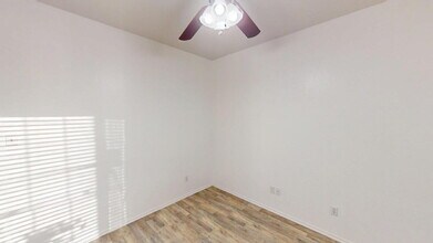 5308 Milky Way Ave in Killeen, TX - Building Photo - Building Photo