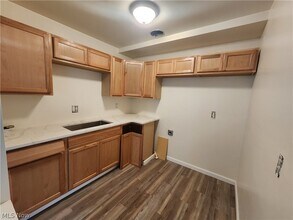 26680 Tungsten Rd in Euclid, OH - Building Photo - Building Photo