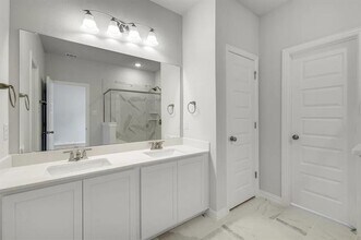 1102 Houston Wy in Flower Mound, TX - Building Photo - Building Photo