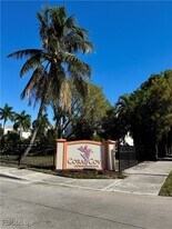 1773 Four Mile Cove Pkwy in Cape Coral, FL - Building Photo