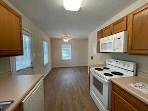 264 Osceola Ave in Bogart, GA - Building Photo - Building Photo