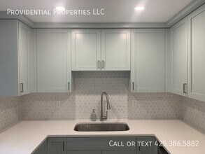 23002 64th Ave W in Mountlake Terrace, WA - Building Photo - Building Photo