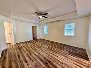 126 Kensington Cir in Warner Robins, GA - Building Photo - Building Photo