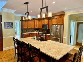 4 Fife Ct in Simpsonville, SC - Building Photo - Building Photo