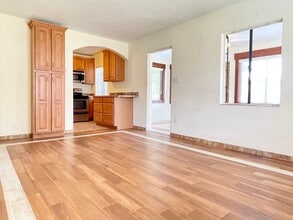 1100 Aragon Ave in Winter Park, FL - Building Photo - Building Photo