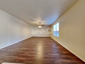 13209 Ridgepointe Rd in Fort Worth, TX - Building Photo - Building Photo
