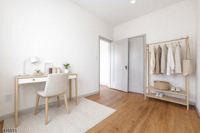 property at 265 N 17th St