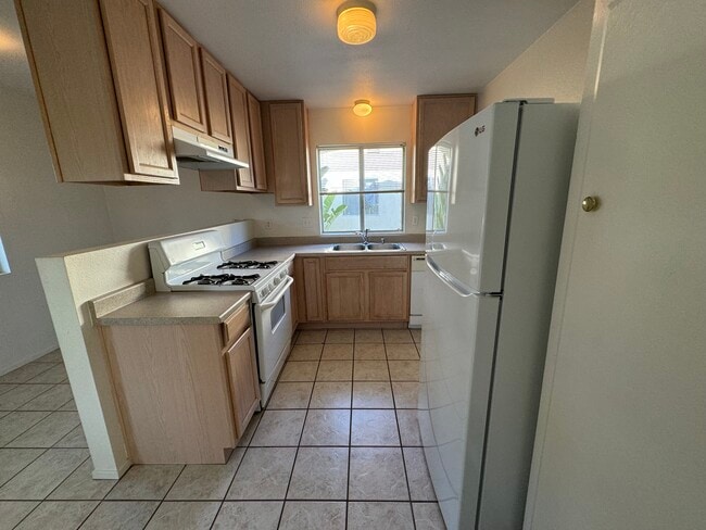 618 Ammunition Rd, Unit 618