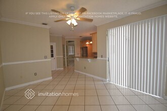 669 NW 151st Ave in Pembroke Pines, FL - Building Photo - Building Photo