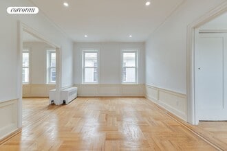 152 E 53rd St in Brooklyn, NY - Building Photo - Building Photo