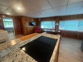 45 Kattelville Rd in Binghamton, NY - Foto de edificio - Building Photo