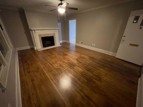 1223 S Belvedere Ave in Gastonia, NC - Building Photo - Building Photo