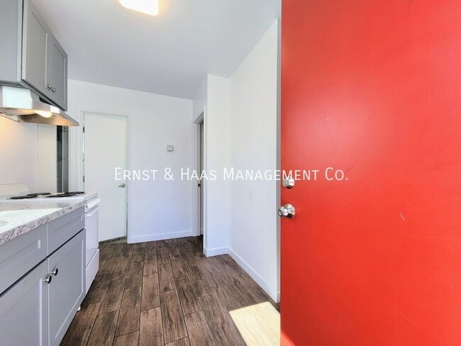 4514 Linden Ave in Long Beach, CA - Building Photo - Building Photo