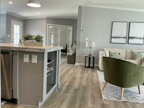 3007 SW 108th St in Ocala, FL - Building Photo - Building Photo