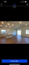 15640 San Diego Ln in Victorville, CA - Building Photo - Building Photo