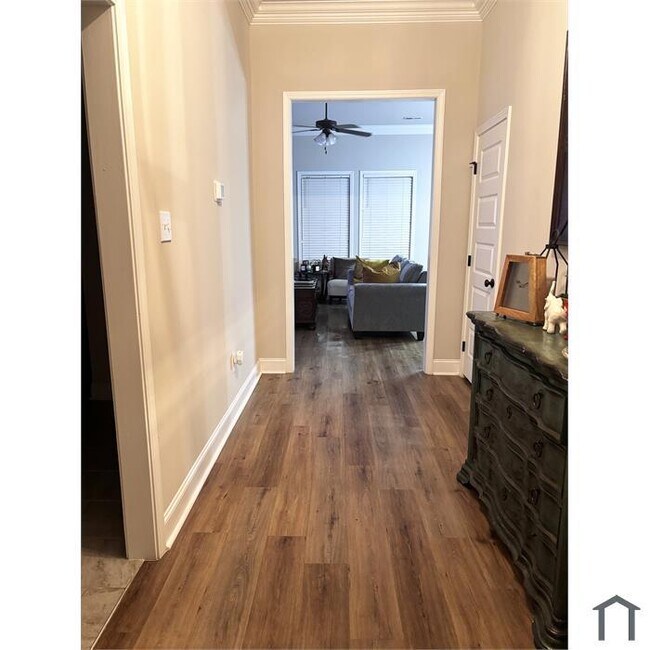 127 Rita Ann Wy in Meridianville, AL - Building Photo - Building Photo