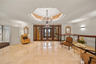 2611 Bayshore Blvd in Tampa, FL - Building Photo - Building Photo