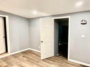 720 Menchaca St in San Antonio, TX - Foto de edificio - Building Photo