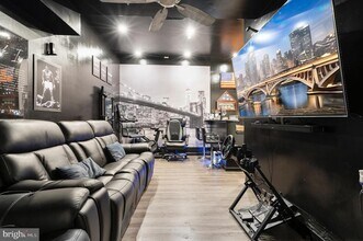 4285 S Capitol St SW in Washington, DC - Building Photo - Building Photo