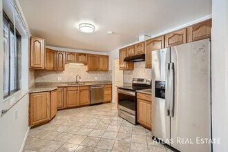 7920 Knox Ct in Westminster, CO - Building Photo - Building Photo
