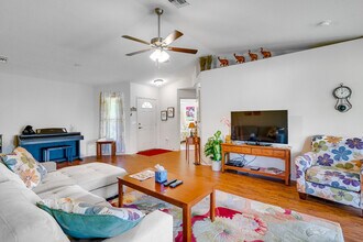 15870 SW 16th Avenue Rd in Ocala, FL - Building Photo - Building Photo