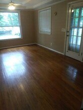 204 Irongate Dr in Columbia, SC - Building Photo - Building Photo